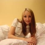 �������� � ������� �����