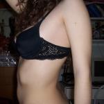 �������� �������� �.1