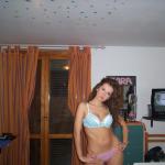 �������� �������� �.2