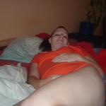 ���� �������� ��� �����