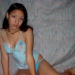 ������������ �������