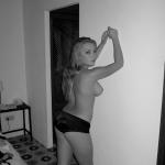 �������� ������� �/�