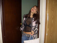 �� ��������� ������