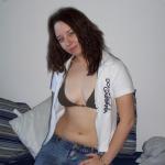 ����������� �������