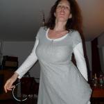 �� ����� ������������