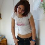 �������� ��� �����