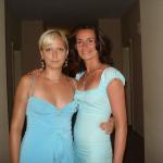 ��� �������