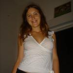 ����������� ���� ���� �.2