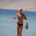 ��������� �� �� �������