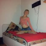 ��������� ���� �.3