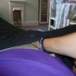 �������� � ������ �����