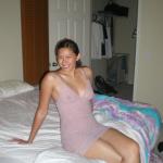 �������� ��� �������� �.2