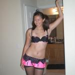 �������� ��� �������� �.3