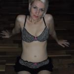 �������� ��������� �.2