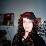 �������� ����