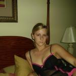 ����� ������� ���� �.3