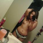 ������� ������� ����� �.1