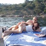 ������� � �������