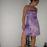 ������� �������� ��� ���� �.1