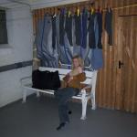 ��������� � �������� �������