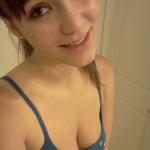 �������� �������� �����