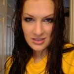 �������� ����������