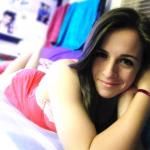 ���� �����������