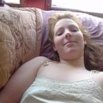 ������� ������