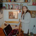 �������������