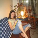 ������� � ������