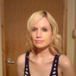 ����� �� ���������