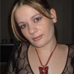 ����� �� ��������