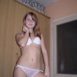 ���� ���������