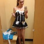 ��������������� �� �������