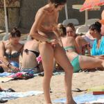 �� �����