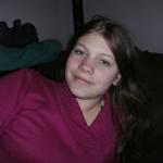 �������� ����� �.4