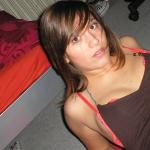 �������� �������