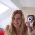 ����� �����