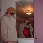 ������� ������