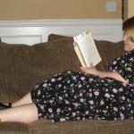 ���������� ����