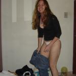 �������� � ����� �����