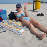 � ������� ������