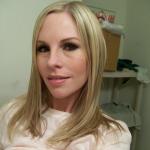 ��������� � �������