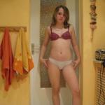 ������� �����������