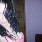 ������� �������� � �����