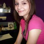 ������� �����