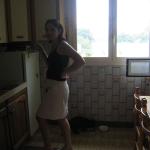 ������� ���� �.2