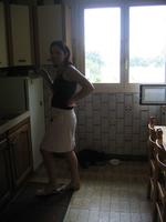 ������� ���� �.2