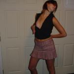 ������ ����