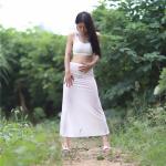 �������� � ����� ������